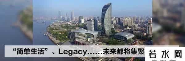 易小鲜,春节买菜不用担心，听说杨浦这些地方平价肉菜管够