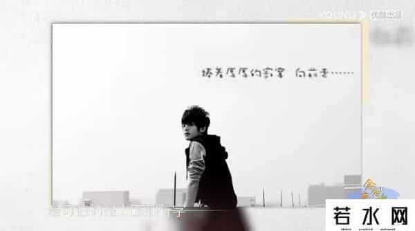 金浩森,嘉宾被「公开处刑」，娱乐圈这黑历史瞒不住了...