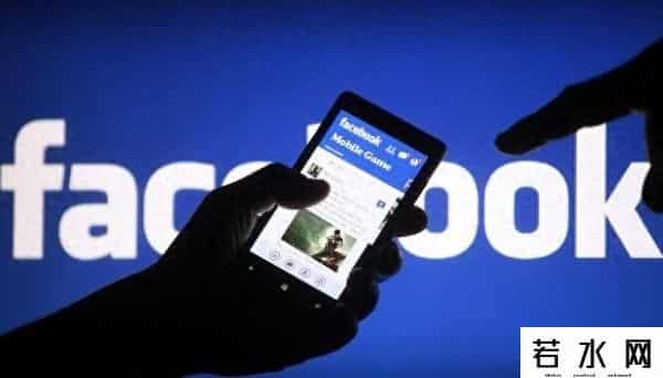 ablo,如何才能找到外国女友？