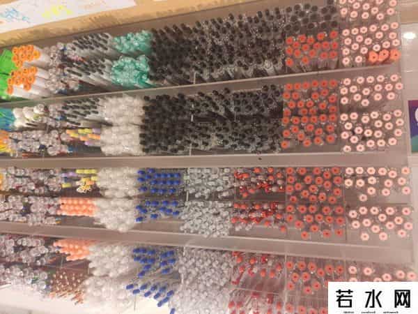 淘123,谁说便宜没好货?10元店也能淘出好东西,经济又实用