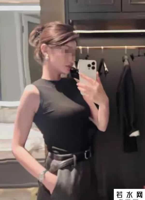 网络新鲜事,宁夏33岁网红去世后续，主页清空回老家，上演恶心一幕，邻居发声