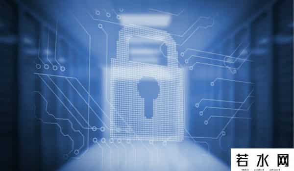 qq盗号方法,大批QQ号被盗，原理及对应防范措施快来看