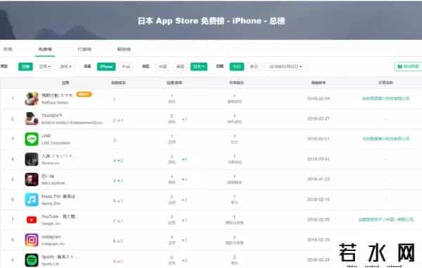 大唐无双外挂,“吃鸡”手游2.0竞争:玩家深受困扰,“反外挂”之战刻不容缓