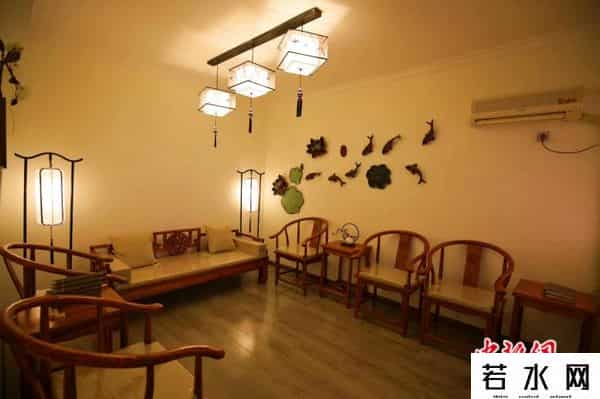 中国剧本网,128元买一段人生!社交新宠“剧本杀”,你玩了吗?