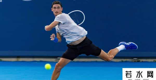 公开赞助,无赞助就很惨？自由选择也是优点