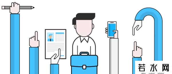 职客,促进就业创业有何良策？半淞园路街道首推“职客创客体验”赋能青年