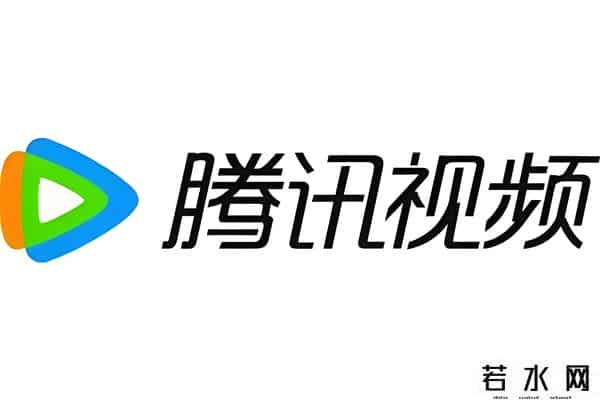 土豆和优酷,优酷土豆,太可惜了