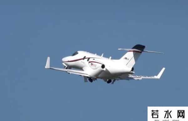 丰田章男,只有想不到，没有干不了，盘点“宇宙网红”丰田章男的十大座驾