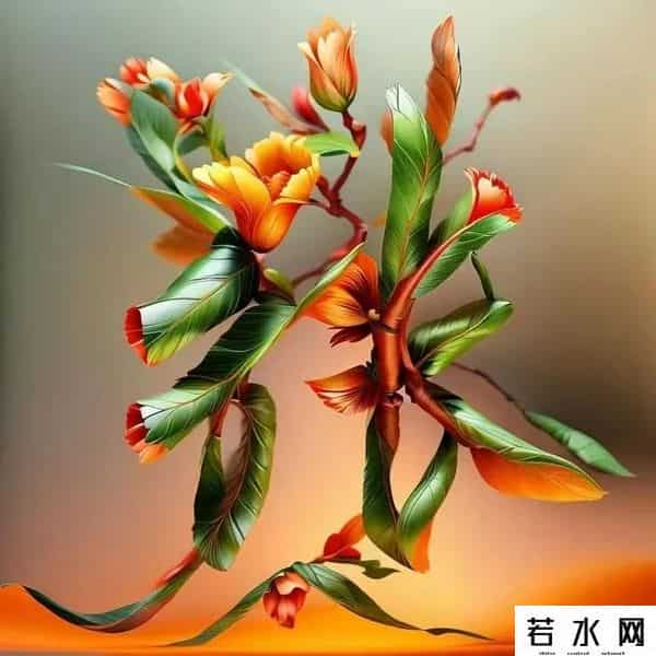 付郝,姓氏头像:秦、史、陶、夏、贺、江、毛、付、段、郝、方、薛、闫