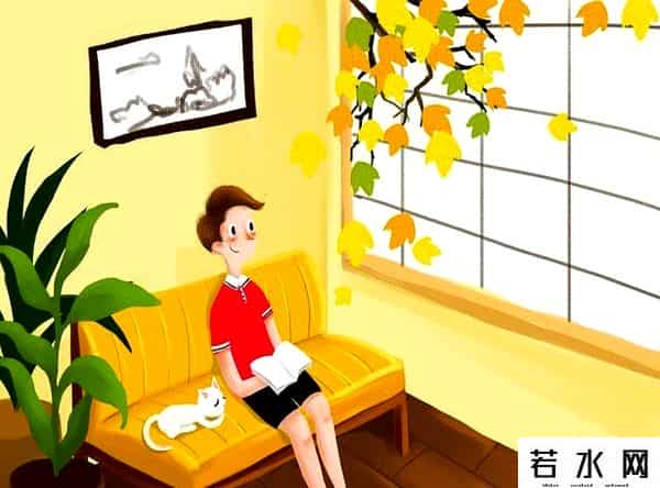 畅游乐动,一个女人动没动情，这些细节不会骗人