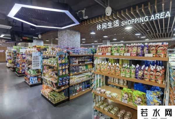 易小鲜,春节买菜不用担心，听说杨浦这些地方平价肉菜管够