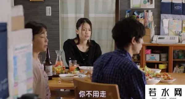 决战拜年之巅,不敢怼亲戚的年轻人,都在这游戏里发疯