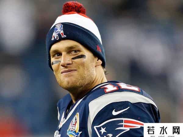 布雷迪,历史第一人！第七次收获超级碗总冠军的布雷迪，为何人人都恨他