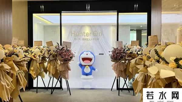 猎上网,工作21个月后辞职开公司,现已是独角兽,堪比猎头界“滴滴”