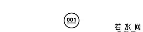 我的精神状态,这些演我精神状态的表情包，配享这个节日