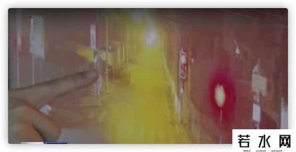 新娱乐直播,网红男扮女装进女浴室直播，被当场抓获称想涨粉，遭网友痛批无耻