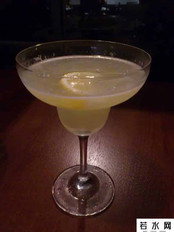 那里花园,Mojito,Bossa Nova,那里花园,夏夜微醺