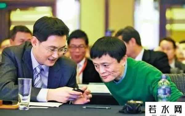 陆兆禧演讲,47岁的壮年陆兆禧为什么会退休？