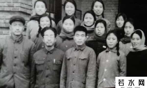 胡舒立父亲,民国的近亲与远亲(五):胡家——浙江上虞的荣光