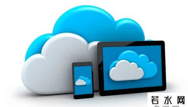 盛大网盘,到底怨谁 中国网盘服务从兴到衰为哪般-