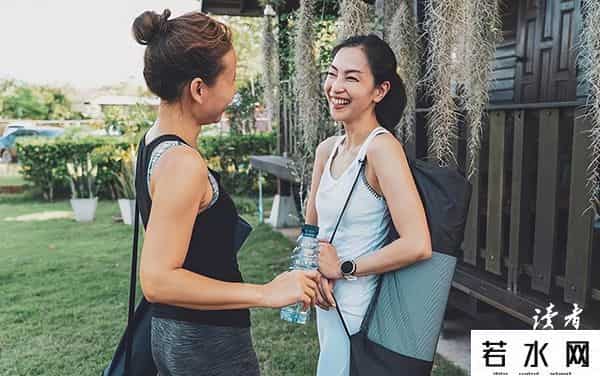 宝洁 陈默,一个很绝的心态:认栽、买单、及时离场