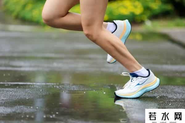 中国鸿星,从“国货之光”到“新锐青年制服”,鸿星尔克做对了什么?