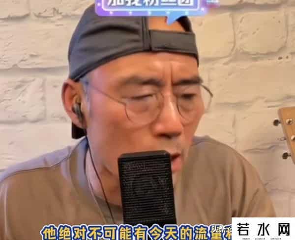 山寨明星,“山寨明星”消亡史:“造假”的人生,假得了一时假不了一世
