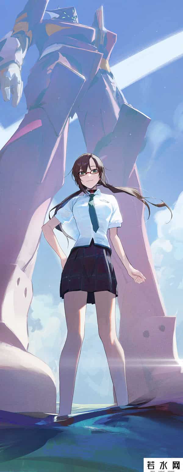 什么是二次元,什么是二次元？这期告诉你答案