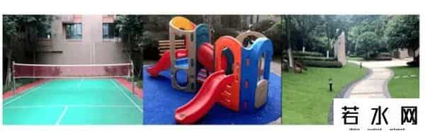 朗基望今缘,朗基为你，美好焕新丨朗基地产集团“百万品质提升计划”圆满完成