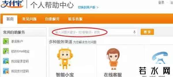 肯德基喵小奇,六一儿童节，这个宝宝你当定了