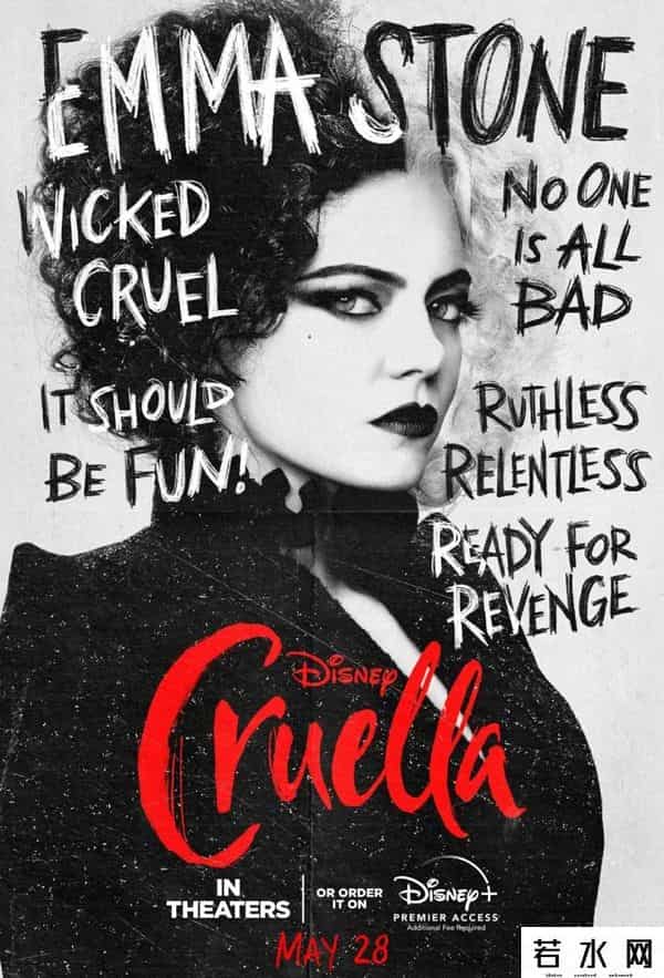 影视捆绑,捆绑《穿普拉达的女王》，这部时尚电影配吗？