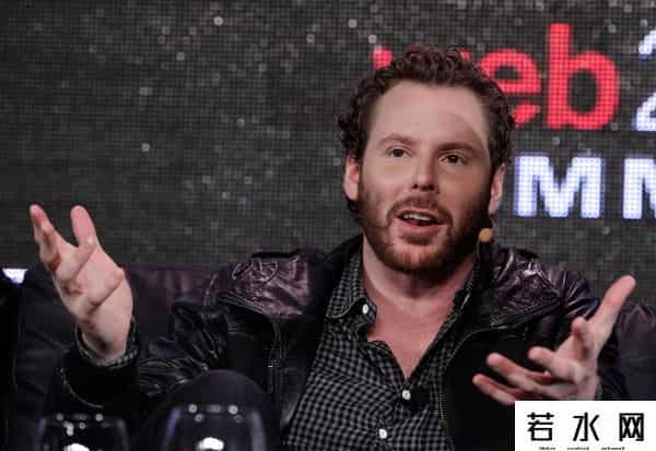 肖恩帕克,肖恩·帕克——24岁就是facebook创始人兼总裁