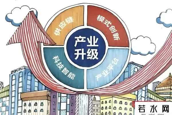 沙县小吃上市,沙县小吃产业升级:从路边摊到全球连锁的逆袭之路