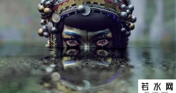 宇宙奇趣录,神作，堕落了