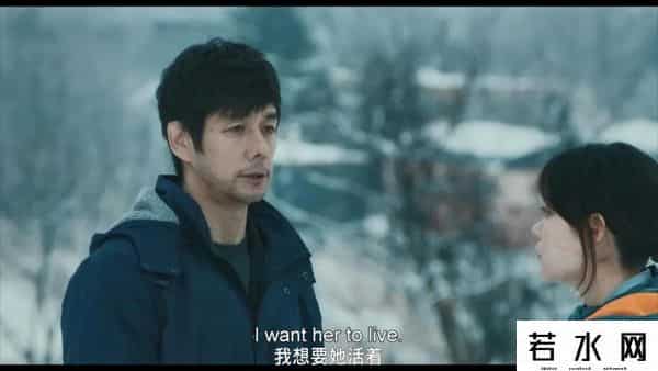 亚洲疯情,婚内出轨,全程开车,这「亚洲之光」杀疯了