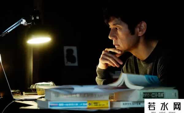 亚洲疯情,婚内出轨,全程开车,这「亚洲之光」杀疯了