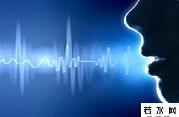 手机隐私,手机隐私频频“出走”？这些实用技巧快来掌握