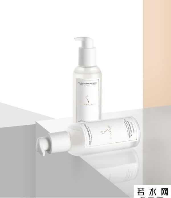 丝塔芙致癌,元旦福利｜孕妇专用的护肤品有哪些？真的能保证安全吗？