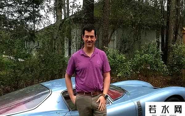 亿万继承人,美亿万富翁继承人偷吃21岁保姆!博士妻子刚生完4胎被离婚