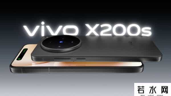 微单手机,手机与微单，终于不必纠结选哪个了