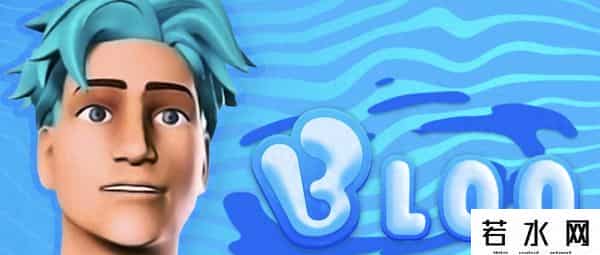 虚拟主播,AI虚拟主播爆火！每日自动上传游戏实况视频，年入百万美金，播放量超7亿次