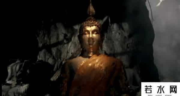 可怕的广东人,真实事件改编电影:一个胆小的广东人,是如何变成食人魔的?