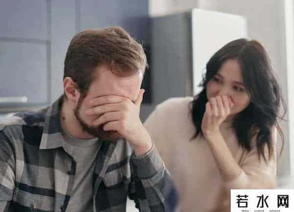 一克拉的梦想,舅舅年薪百万,外婆让他给20万办寿宴!舅舅哭了:妈别折腾行吗