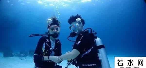 宅姐,林小宅联动营销号分手爆料，这拿了阿沁的剧本吗