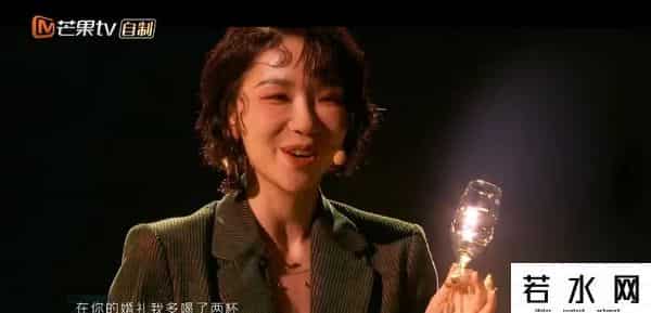 浪妹,《浪姐3》首播尴尬:有人年龄存疑,有情敌同台,有人太拽被吐槽