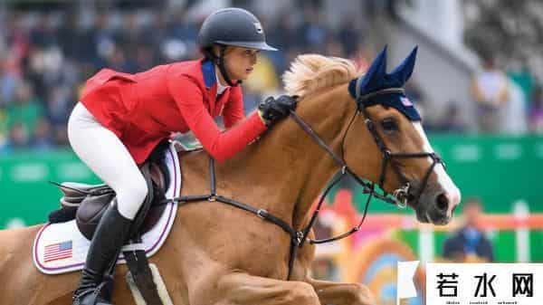 乔布斯遗产,乔布斯最宠爱美貌小女儿大婚在即!坐拥千亿遗产读名校当模特玩票