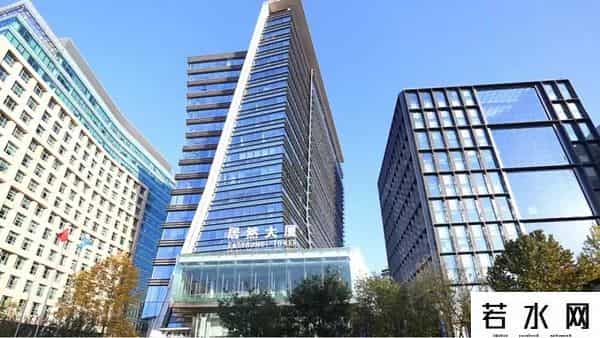 空之家,大佬套现,商家跑路:居然之家怎么了?