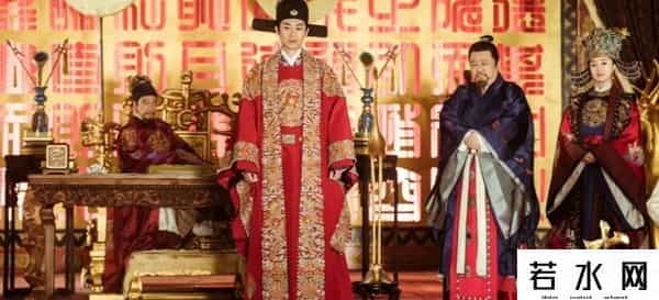 奥特九兄弟,为什么朱高炽两个弟弟不服他,朱瞻基九个弟弟没一个敢争位?