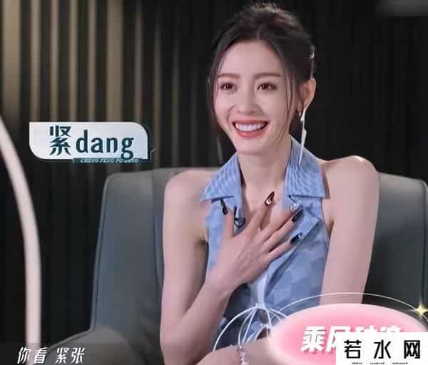 浪妹,《浪姐3》首播尴尬:有人年龄存疑,有情敌同台,有人太拽被吐槽