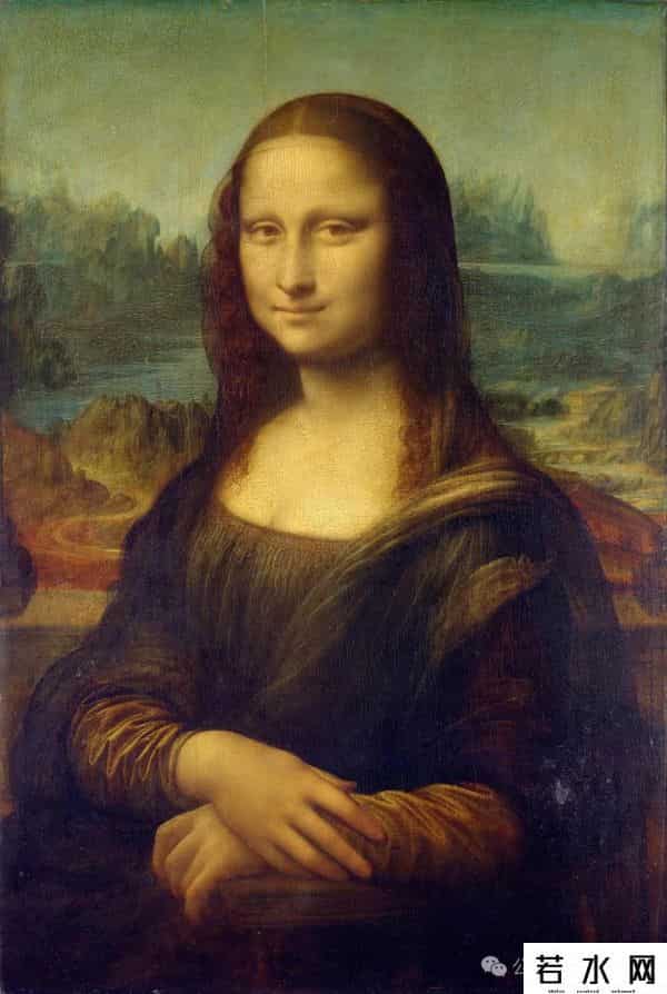 7m视频分类,达摩院开源VideoLLaMA3:仅7B大小,视频理解拿下SOTA - 在线可玩